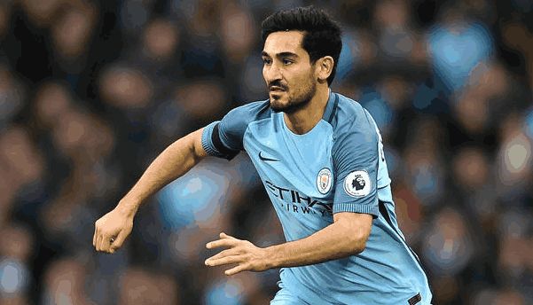 [中超]第21轮：浙江队0-0上海申花 集锦