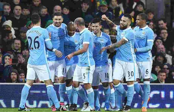 欧塞尔对阵马赛 勃艮第球会打响“生存之战”