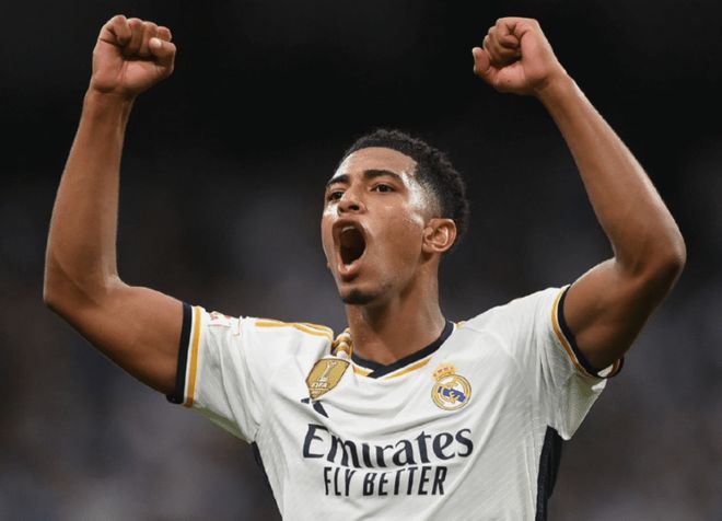 穆雷22+8+17生涯新高掘金终结绿军4连胜 沃特森30分布朗33分