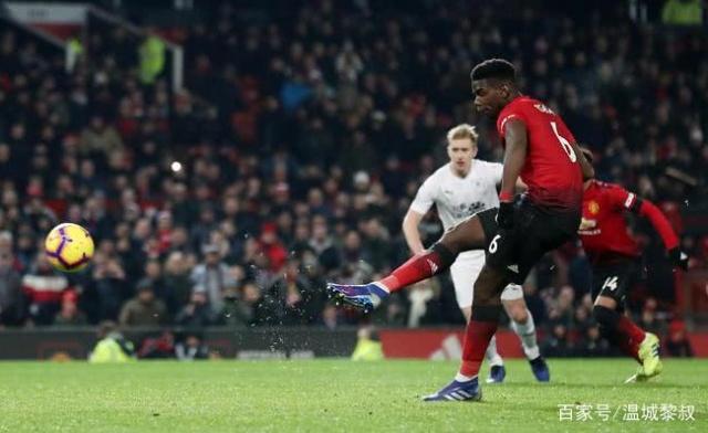 日职联战报：一森纯超级失误送礼，福冈黄蜂1-0大阪钢巴（J1联赛简报：一森纯致命失误送大礼，福冈黄蜂1比0击败大阪钢巴）