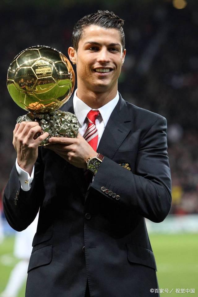 詹姆斯加盟火箭将掀起西部风暴，联手杜兰特强势冲击总冠军！