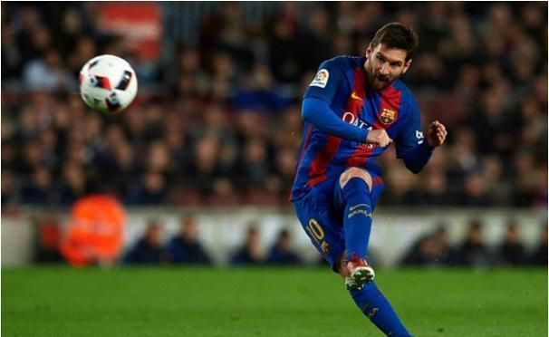 炉石传说新版本竞技环境分析