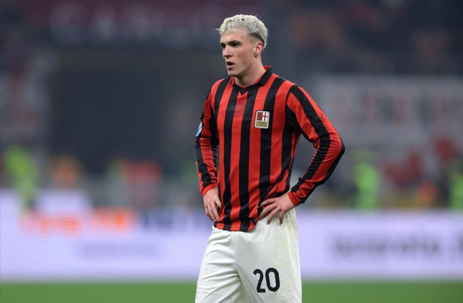 瓜帅执教生涯第31次遭遇切尔西，交手次数仅次于对阿森纳