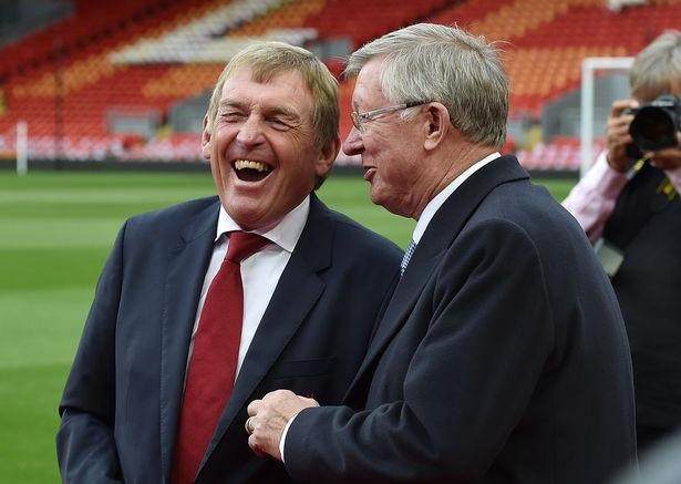 《龙腾世纪4》主角配音可选择英式或美式 目的是增强代入感