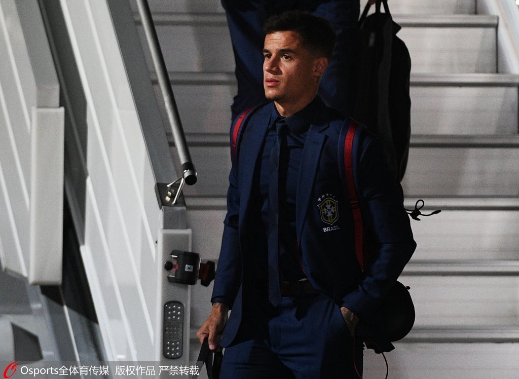 LPL战队引入数据分析体系