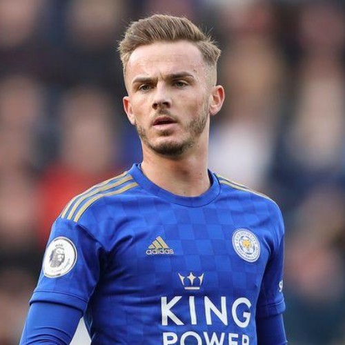 任天堂曾运营“电话攻略”付费服务 并持续了18年！