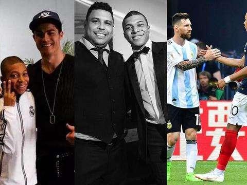 关于皇马新任主帅阿韦洛亚 你应该知道的五件事