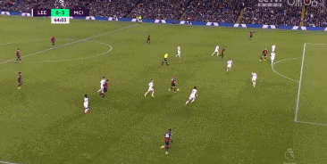 每一款都是必玩神作！M站公布历年评分最高的游戏