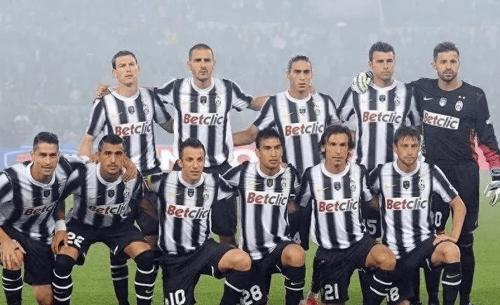 《无尽的拉格朗日》品牌大焕新，多款颠覆性玩法即将登场！