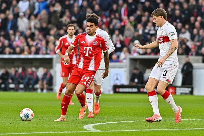 下一轮是曼柿德比？曼联、曼城同时遭遇联赛三连平