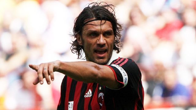 FISSURE 裂变天地 S2 公布首批受邀战队，Falcons、G2 等领衔出战