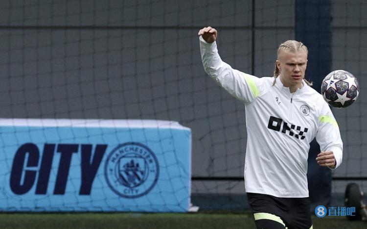 [NBA]篮下肆虐！迪亚巴特前场板接暴扣