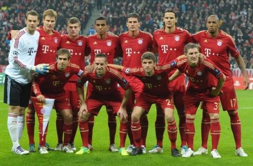 原神新版本前瞻直播时间公布