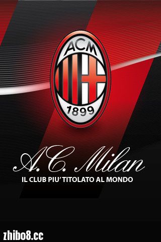 电竞赛事直播平台推荐与观赛指南