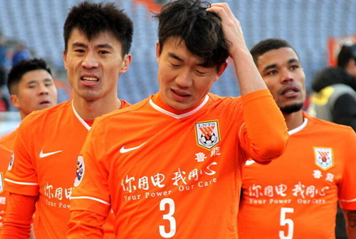 快船从开赛季的连滚带爬到游刃有余，有点幸福！牛逼啊，16-0老登聊发少年狂！