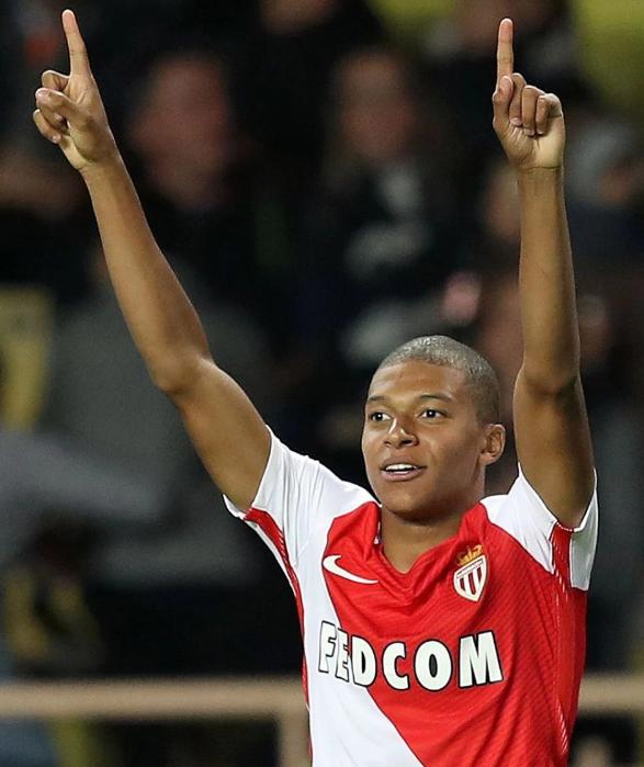 韦瑟斯庞25+9+6 米奇23+15 深圳力克青岛