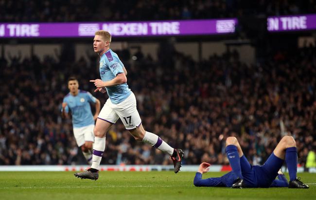 U23国足2战4分领跑小组