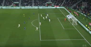 《恐怖历险》登陆Steam SF超能力恐怖探索