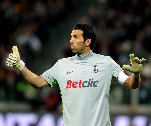 《上古卷轴6》在B社被收购前并非Xbox独占游戏