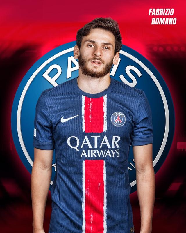 今日十佳球！火箭不错，上榜两球...