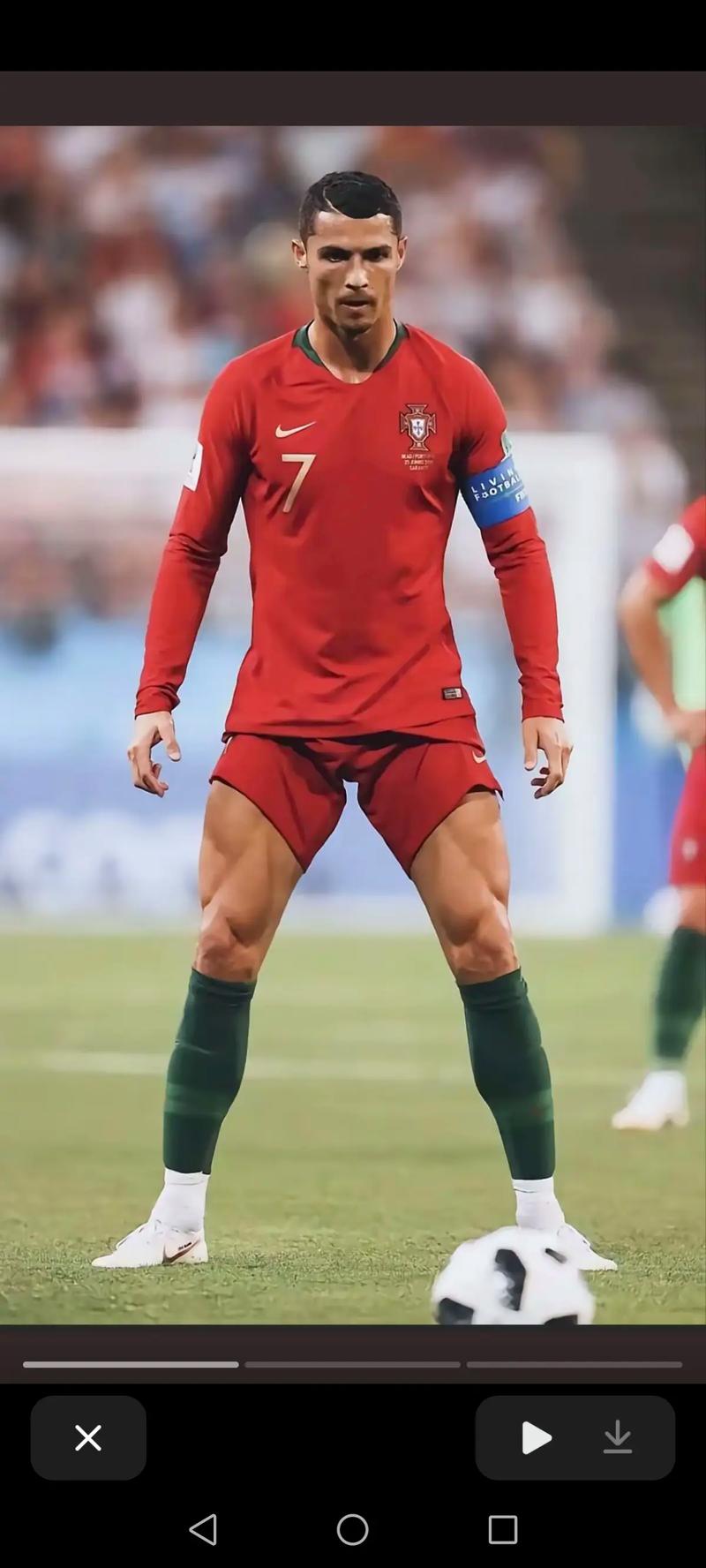 第八届“吴清源杯”世界女子围棋公开赛在福州落幕（第八届吴清源杯世界女子围棋公开赛福州收官）