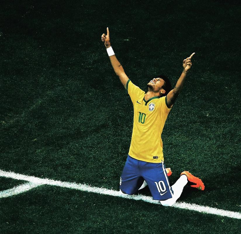 《2025年中国游戏产业报告》正式发布