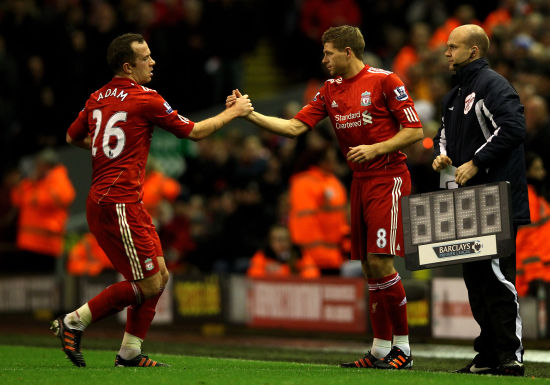 A组第三轮，EDG乱杀，RNG首次晋级季后赛，DRG，JDG争夺一个季后赛名额！