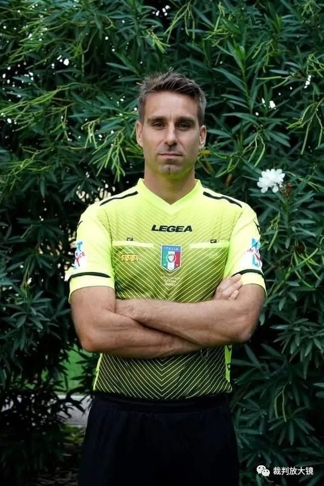 《逃离塔科夫》发布1.0.1.0版本重大更新