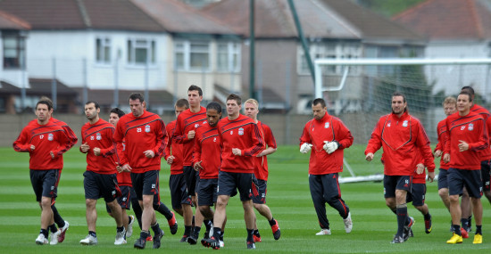 赖斯双响 阿森纳3-2逆转伯恩茅斯迎联赛5连胜