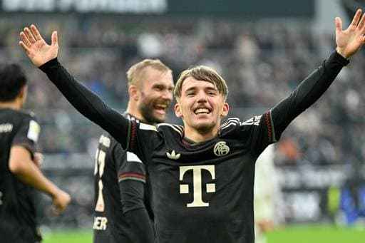 马卡：吕迪格很可能缺席决赛，罗德里戈和阿森西奥还需检查