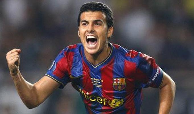 王者荣耀青训选手成长路径