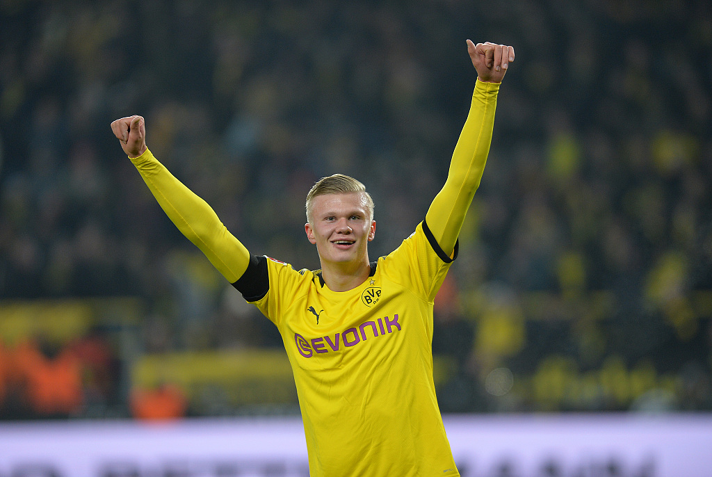 哪个更赚？XGP和PS plus年度游戏价值统计