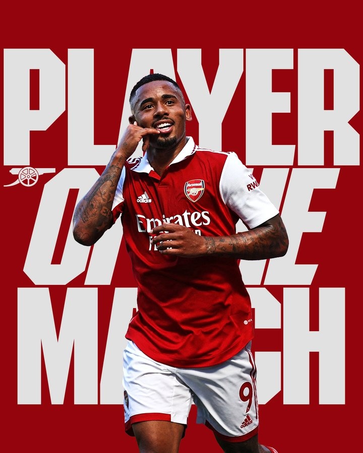 多队调整战术体系