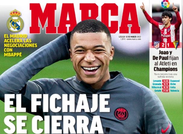 TheShy泪目图火了，IG全面翻盘，Elk小丑登上热搜，Bin成为吸血鬼