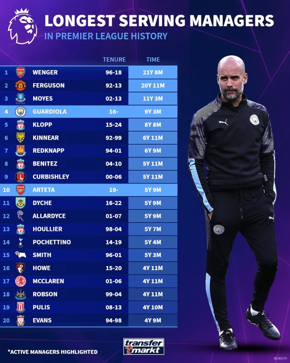 PGL公布《CS2》2026布加勒斯特站赛制详情