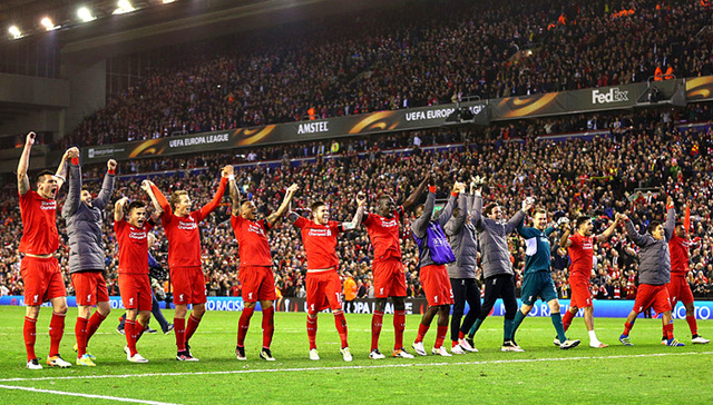 information-architecture